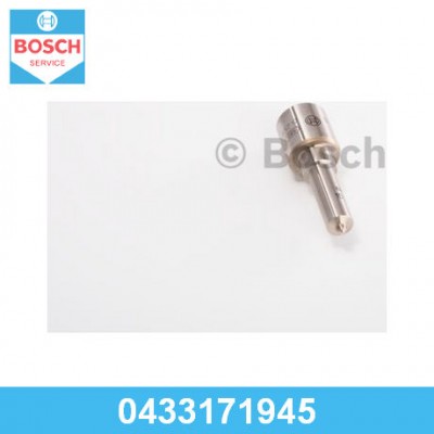 Распылитель форсунки Bosch 433171945