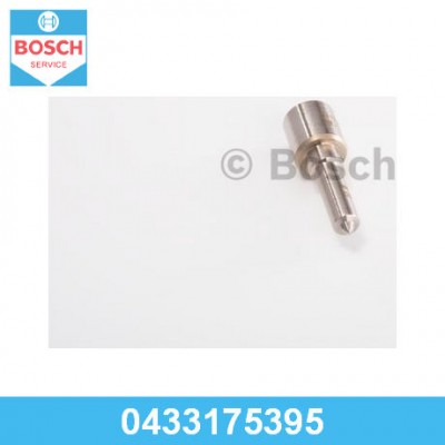 Распылитель форсунки Bosch 433175395