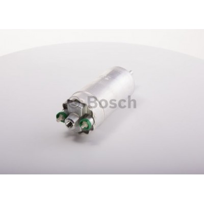 Насос топливный Bosch 0580464116