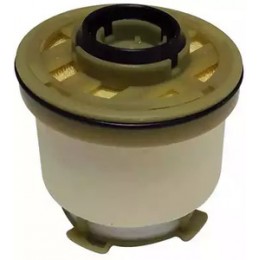 Фильтр топливный (элемент) FE0053