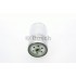 Фильтр топливный Bosch 1457434184