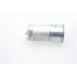 Фильтр топливный Bosch 1457434184