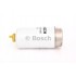 Фильтр топливный Bosch F026402040