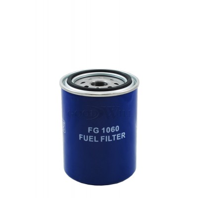 Фильтр топливный GoodWill FG1060