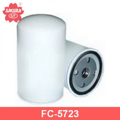 Фильтр топливный Sakura FC5723