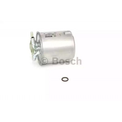 Фильтр топливный Bosch F026402108