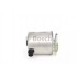 Фильтр топливный Bosch F026402108