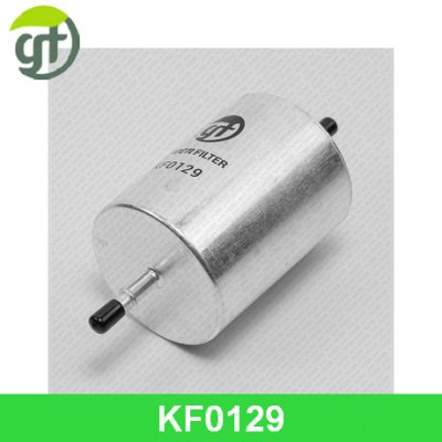Фильтр топливный GREEN FILTER KF0129