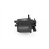 Фильтр топливный Bosch F026402846