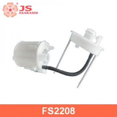 Фильтр топливный JS Asakashi FS2208