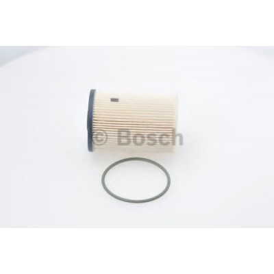 Фильтр топливный Bosch 1457070013