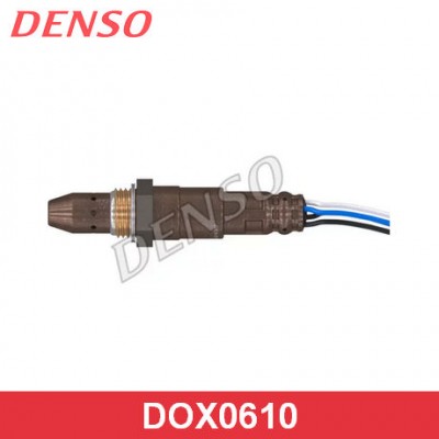 Кислородный датчик Denso DOX0610