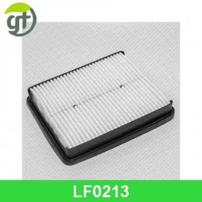 Фильтр воздушный GREEN FILTER LF0213