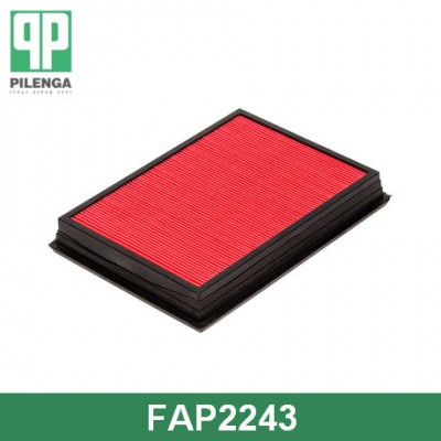 Фильтр воздушный Pilenga FAP2243