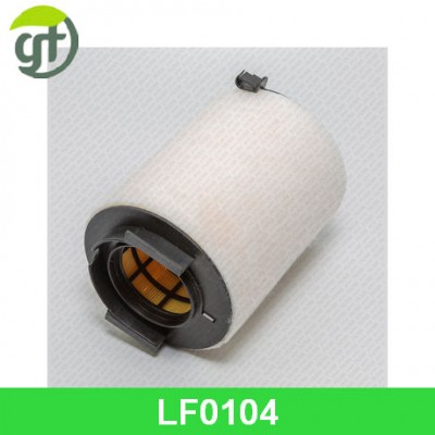 Фильтр воздушный GREEN FILTER LF0104
