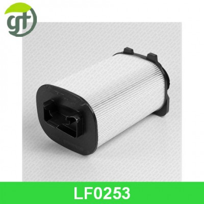 Фильтр воздушный GREEN FILTER LF0253