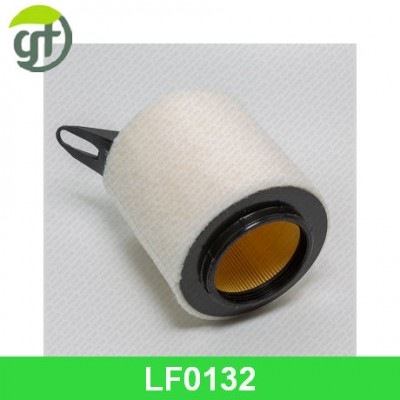 Фильтр воздушный GREEN FILTER LF0132