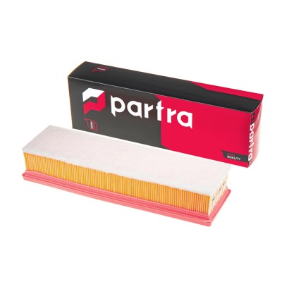 Фильтр воздушный PARTRA FA7004