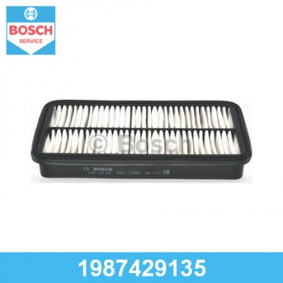 Фильтр воздушный Bosch 1987429135