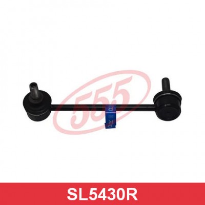 Стойка стабилизатора перед прав 555 SL5430R