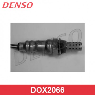 Кислородный датчик Denso DOX2066