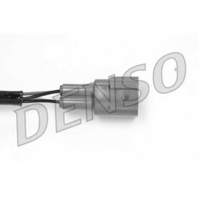 Кислородный датчик Denso DOX0549