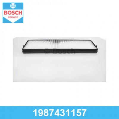 Фильтр воздушный Bosch 1987431157