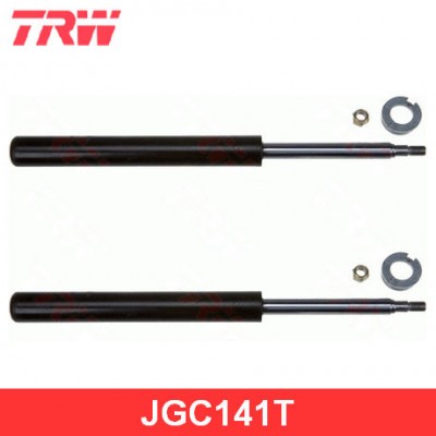 Амортизатор передний TRW JGC141T TRW JGC141T
