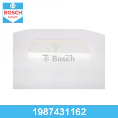 Фильтр салона Bosch 1987431162