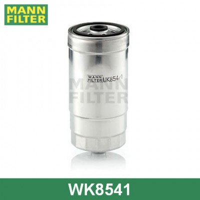 Фильтр топливный Mann WK8541