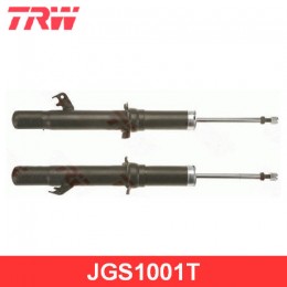 Амортизатор передний JGS1001T TRW