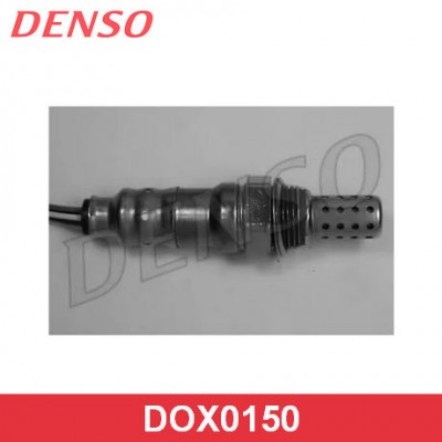 Кислородный датчик Denso DOX0150