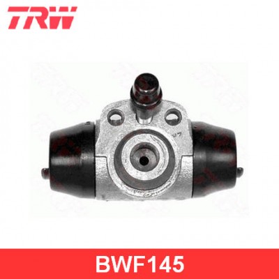 Цилиндр тормозной рабочий зад прав/лев TRW BWF145