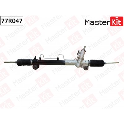 Рейка рулевая Master KiT 77R047