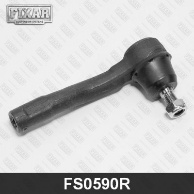 Рулевой наконечник правый FIXAR FS0590R