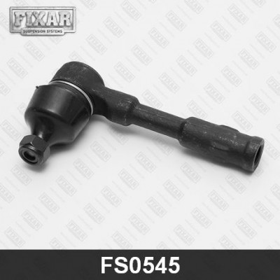 Рулевой наконечник FIXAR FS0545