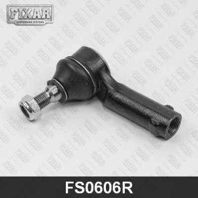 Рулевой наконечник правый FIXAR FS0606R