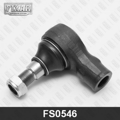 Рулевой наконечник FIXAR FS0546