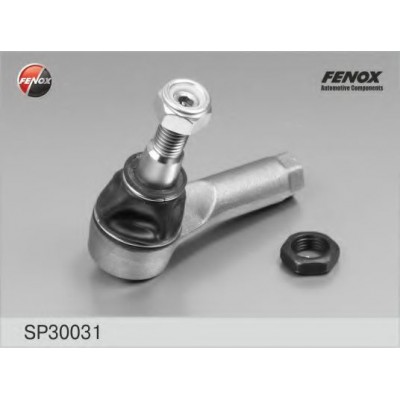 Рулевой наконечник Fenox SP30031