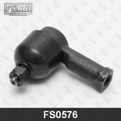 Рулевой наконечник FIXAR FS0576