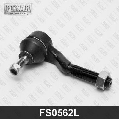 Рулевой наконечник левый FIXAR FS0562L