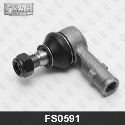 Рулевой наконечник FIXAR FS0591