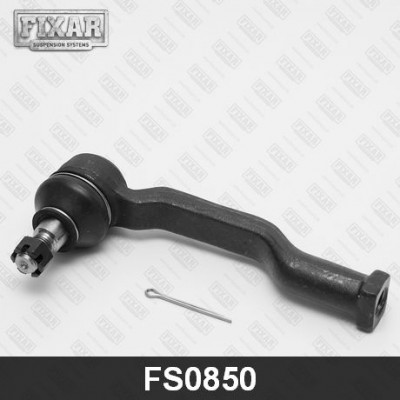 Рулевой наконечник FIXAR FS0850