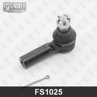 Рулевой наконечник FIXAR FS1025