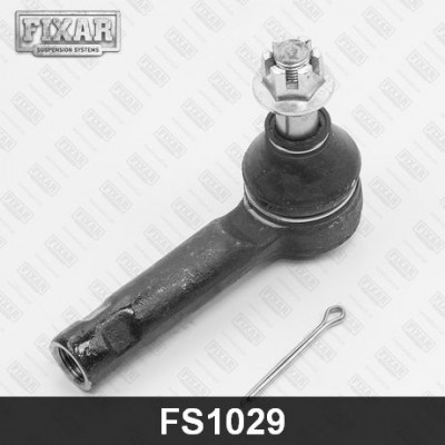 Рулевой наконечник FIXAR FS1029