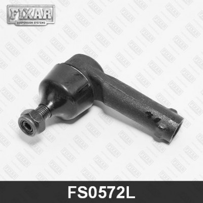 Рулевой наконечник левый FIXAR FS0572L