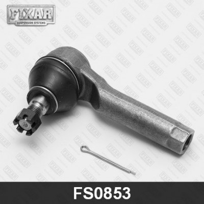 Рулевой наконечник FIXAR FS0853