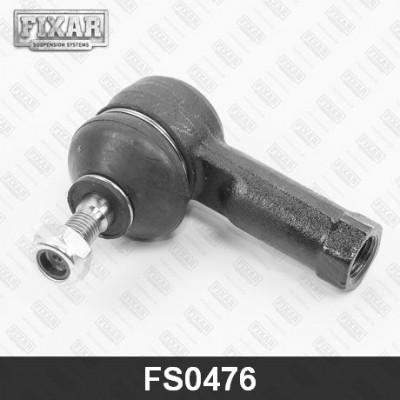 Рулевой наконечник FIXAR FS0476