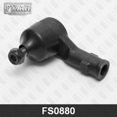 Рулевой наконечник FIXAR FS0880