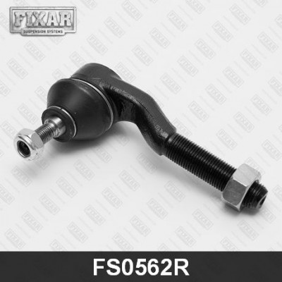 Рулевой наконечник правый FIXAR FS0562R